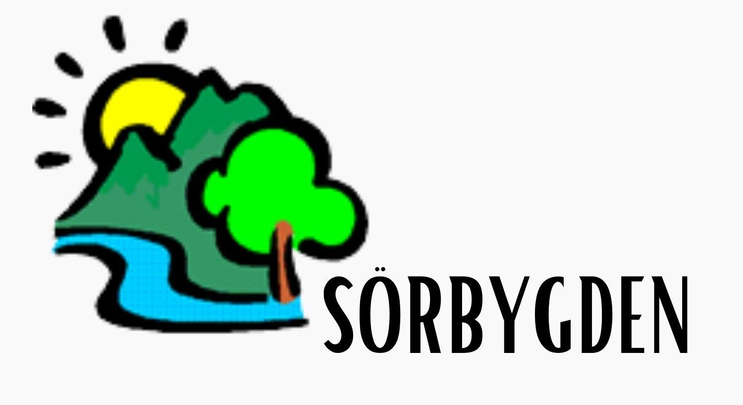 Sörbygden