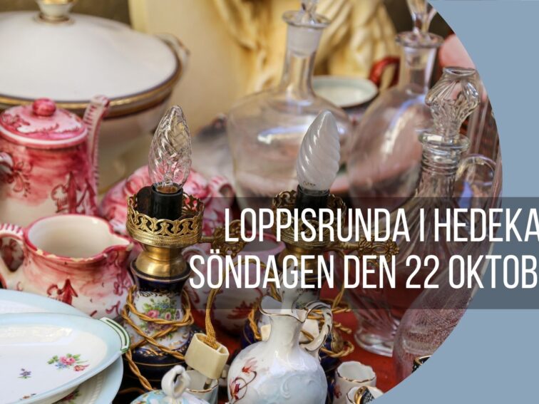 27 juni kl. 19 – Tangomässa i Krokstad kyrka