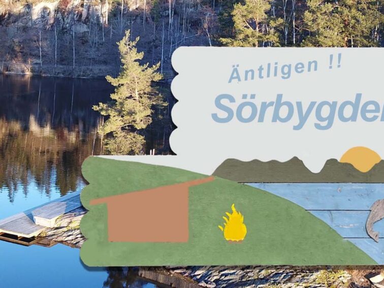 26-28/4 konstant flöde av musik på Bygdegården